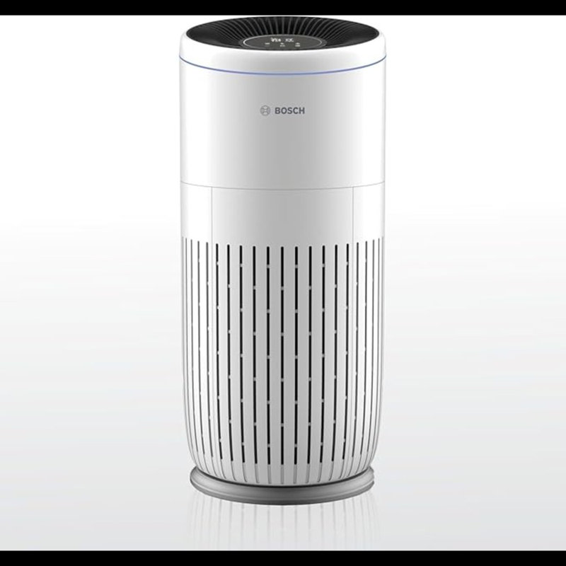 Bosch air purifier cheap